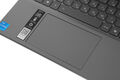Ноутбук Lenovo IdeaPad Slim 3 15IRH10 Core i5 13420H 16Gb SSD512Gb Intel UHD Graphics 15.3