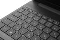 Ноутбук Lenovo IdeaPad Slim 3 15IRH10 Core i5 13420H 16Gb SSD512Gb Intel UHD Graphics 15.3