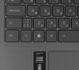 Ноутбук Lenovo IdeaPad Slim 3 15IRH10 Core i5 13420H 16Gb SSD512Gb Intel UHD Graphics 15.3