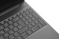 Ноутбук Lenovo IdeaPad Slim 3 15IRH10 Core i5 13420H 16Gb SSD512Gb Intel UHD Graphics 15.3