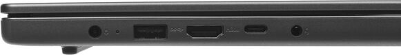 Ноутбук Lenovo IdeaPad Slim 3 15IRH10 Core i5 13420H 16Gb SSD512Gb Intel UHD Graphics 15.3