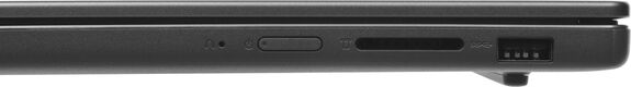Ноутбук Lenovo IdeaPad Slim 3 15IRH10 Core i5 13420H 16Gb SSD512Gb Intel UHD Graphics 15.3