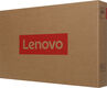Ноутбук Lenovo IdeaPad Slim 3 15IRH10 Core i5 13420H 16Gb SSD512Gb Intel UHD Graphics 15.3