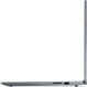 Ноутбук Lenovo IdeaPad Slim 3 15AMN8 Ryzen 3 7320U 8Gb SSD512Gb AMD Radeon 610M 15.6