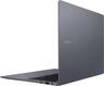 Ноутбук Samsung Galaxy Book 4 Pro NP960 Core Ultra 7 155U 16Gb SSD512Gb Intel Arc 16