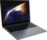 Ноутбук Samsung Galaxy Book 4 Pro NP960 Core Ultra 7 155U 16Gb SSD512Gb Intel Arc 16
