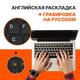 Ноутбук Samsung Galaxy Book 4 Pro NP960 Core Ultra 7 155U 16Gb SSD512Gb Intel Arc 16