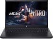 Ноутбук Acer Nitro V 15 ANV15-52-77M6 Core i7 13620H 16Gb SSD1Tb NVIDIA GeForce RTX4050 6Gb 15.6 Ноутбук Acer Nitro V 15 ANV15-52-77M6 Core i7 13620H 16Gb SSD1Tb NVIDIA GeForce RTX4050 6Gb 15.6