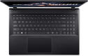 Ноутбук Acer Nitro V 15 ANV15-52-77M6 Core i7 13620H 16Gb SSD1Tb NVIDIA GeForce RTX4050 6Gb 15.6 Ноутбук Acer Nitro V 15 ANV15-52-77M6 Core i7 13620H 16Gb SSD1Tb NVIDIA GeForce RTX4050 6Gb 15.6