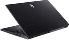 Ноутбук Acer Nitro V 15 ANV15-52-77M6 Core i7 13620H 16Gb SSD1Tb NVIDIA GeForce RTX4050 6Gb 15.6 Ноутбук Acer Nitro V 15 ANV15-52-77M6 Core i7 13620H 16Gb SSD1Tb NVIDIA GeForce RTX4050 6Gb 15.6