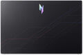 Ноутбук Acer Nitro V 15 ANV15-52-77M6 Core i7 13620H 16Gb SSD1Tb NVIDIA GeForce RTX4050 6Gb 15.6 Ноутбук Acer Nitro V 15 ANV15-52-77M6 Core i7 13620H 16Gb SSD1Tb NVIDIA GeForce RTX4050 6Gb 15.6