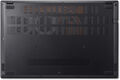 Ноутбук Acer Nitro V 15 ANV15-52-77M6 Core i7 13620H 16Gb SSD1Tb NVIDIA GeForce RTX4050 6Gb 15.6 Ноутбук Acer Nitro V 15 ANV15-52-77M6 Core i7 13620H 16Gb SSD1Tb NVIDIA GeForce RTX4050 6Gb 15.6