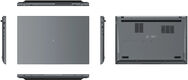 Ноутбук Digma Pro Fortis M Core i7 1255U 32Gb SSD512Gb Intel Iris Xe graphics 15.6 Ноутбук Digma Pro Fortis M Core i7 1255U 32Gb SSD512Gb Intel Iris Xe graphics 15.6
