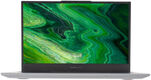 Ноутбук Digma Pro Fortis M Core i3 1215U 16Gb SSD256Gb Intel UHD Graphics 15.6