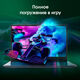 Ноутбук Digma Pro Fortis M Core i3 1215U 16Gb SSD256Gb Intel UHD Graphics 15.6