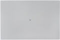 Ноутбук Digma Pro Fortis M Core i3 1215U 16Gb SSD256Gb Intel UHD Graphics 15.6