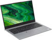 Ноутбук Digma Pro Fortis M Core i3 1215U 16Gb SSD256Gb Intel UHD Graphics 15.6