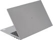 Ноутбук Digma Pro Fortis M Core i3 1215U 16Gb SSD256Gb Intel UHD Graphics 15.6