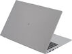 Ноутбук Digma Pro Fortis M Core i3 1215U 16Gb SSD256Gb Intel UHD Graphics 15.6