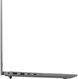 Ноутбук Digma Pro Fortis M Core i3 1215U 16Gb SSD256Gb Intel UHD Graphics 15.6