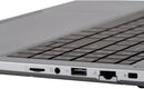 Ноутбук Digma Pro Fortis M Core i3 1215U 16Gb SSD256Gb Intel UHD Graphics 15.6