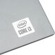 Ноутбук Digma Pro Fortis M Core i3 1215U 16Gb SSD256Gb Intel UHD Graphics 15.6