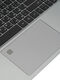 Ноутбук Digma Pro Fortis M Core i3 1215U 16Gb SSD256Gb Intel UHD Graphics 15.6