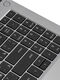 Ноутбук Digma Pro Fortis M Core i3 1215U 16Gb SSD256Gb Intel UHD Graphics 15.6