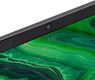 Ноутбук Digma Pro Fortis M Core i3 1215U 16Gb SSD256Gb Intel UHD Graphics 15.6