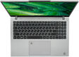 Ноутбук Digma Pro Fortis M Core i3 1215U 16Gb SSD256Gb Intel UHD Graphics 15.6