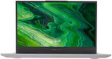Ноутбук Digma Pro Fortis M Core i3 1215U 16Gb SSD256Gb Intel UHD Graphics 15.6" IPS FHD (1920x1080) Windows 11 Pro grey WiFi BT Cam 4250mAh (DN15P3-ACXW01)&nbsp;<img style='position: relative;margin:0' src='/image/only_to_order_edit.gif' alt='На заказ' title='На заказ' />