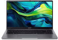 Ноутбук Acer Aspire Lite AL15-32P-C1KD NX.JB8ER.001 Ноутбук Acer Aspire Lite AL15-32P-C1KD NX.JB8ER.001