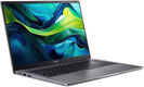 Ноутбук Acer Aspire Lite AL15-32P-C1KD NX.JB8ER.001 Ноутбук Acer Aspire Lite AL15-32P-C1KD NX.JB8ER.001