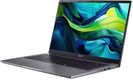 Ноутбук Acer Aspire Lite AL15-32P-C1KD NX.JB8ER.001 Ноутбук Acer Aspire Lite AL15-32P-C1KD NX.JB8ER.001