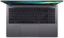Ноутбук Acer Aspire Lite AL15-32P-C1KD NX.JB8ER.001 Ноутбук Acer Aspire Lite AL15-32P-C1KD NX.JB8ER.001