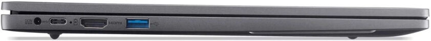 Ноутбук Acer Aspire Lite AL15-32P-C1KD NX.JB8ER.001 Ноутбук Acer Aspire Lite AL15-32P-C1KD NX.JB8ER.001