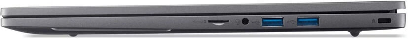 Ноутбук Acer Aspire Lite AL15-32P-C1KD NX.JB8ER.001 Ноутбук Acer Aspire Lite AL15-32P-C1KD NX.JB8ER.001