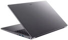 Ноутбук Acer Aspire Lite AL15-32P-C1KD NX.JB8ER.001 Ноутбук Acer Aspire Lite AL15-32P-C1KD NX.JB8ER.001