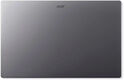 Ноутбук Acer Aspire Lite AL15-32P-C1KD NX.JB8ER.001 Ноутбук Acer Aspire Lite AL15-32P-C1KD NX.JB8ER.001