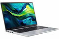 Ноутбук Acer Aspire Lite AL15-32P-C1KD NX.JB8ER.001 Ноутбук Acer Aspire Lite AL15-32P-C1KD NX.JB8ER.001