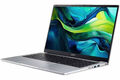 Ноутбук Acer Aspire Lite AL15-32P-C1KD NX.JB8ER.001 Ноутбук Acer Aspire Lite AL15-32P-C1KD NX.JB8ER.001