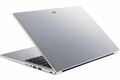 Ноутбук Acer Aspire Lite AL15-32P-C1KD NX.JB8ER.001 Ноутбук Acer Aspire Lite AL15-32P-C1KD NX.JB8ER.001