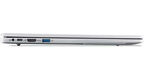 Ноутбук Acer Aspire Lite AL15-32P-C1KD NX.JB8ER.001 Ноутбук Acer Aspire Lite AL15-32P-C1KD NX.JB8ER.001
