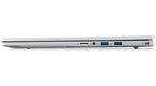Ноутбук Acer Aspire Lite AL15-32P-C1KD NX.JB8ER.001 Ноутбук Acer Aspire Lite AL15-32P-C1KD NX.JB8ER.001