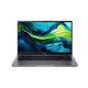 Ноутбук Acer Aspire Lite AL15-32P-C1KD NX.JB8ER.001 Ноутбук Acer Aspire Lite AL15-32P-C1KD NX.JB8ER.001