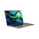 Ноутбук Acer Aspire Lite AL15-32P-C1KD NX.JB8ER.001 Ноутбук Acer Aspire Lite AL15-32P-C1KD NX.JB8ER.001