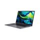 Ноутбук Acer Aspire Lite AL15-32P-C1KD NX.JB8ER.001