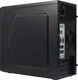 ПК Amur Нарвал A5A12 MT Ryzen 5 5700G (3.8) 16Gb SSD512Gb Vega 8 FreeDOS GbitEth 500W мышь клавиатура черный (RUS) (2139440) ПК Amur Нарвал A5A12 MT Ryzen 5 5700G (3.8) 16Gb SSD512Gb Vega 8 FreeDOS GbitEth 500W мышь клавиатура черный (RUS) (2139440)