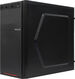 ПК Amur Нарвал A5A12 MT Ryzen 5 5700G (3.8) 16Gb SSD512Gb Vega 8 FreeDOS GbitEth 500W мышь клавиатура черный (RUS) (2139440) ПК Amur Нарвал A5A12 MT Ryzen 5 5700G (3.8) 16Gb SSD512Gb Vega 8 FreeDOS GbitEth 500W мышь клавиатура черный (RUS) (2139440)