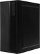 ПК Amur Нарвал A5A12 MT Ryzen 5 3400G (3.7) 8Gb SSD256Gb Vega 11 FreeDOS GbitEth 400W мышь клавиатура черный (RUS) (2139459) ПК Amur Нарвал A5A12 MT Ryzen 5 3400G (3.7) 8Gb SSD256Gb Vega 11 FreeDOS GbitEth 400W мышь клавиатура черный (RUS) (2139459)